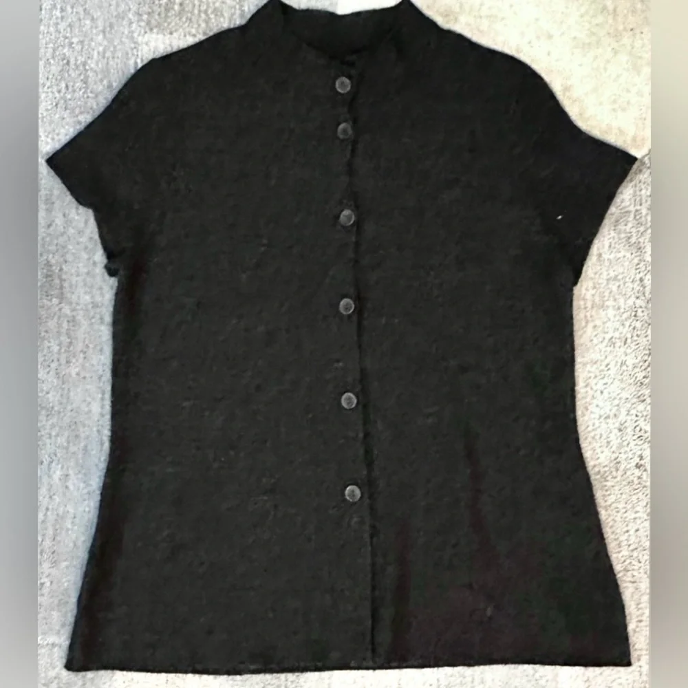 Eileen Fisher eileen fisher